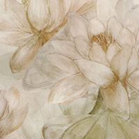 pattern_file