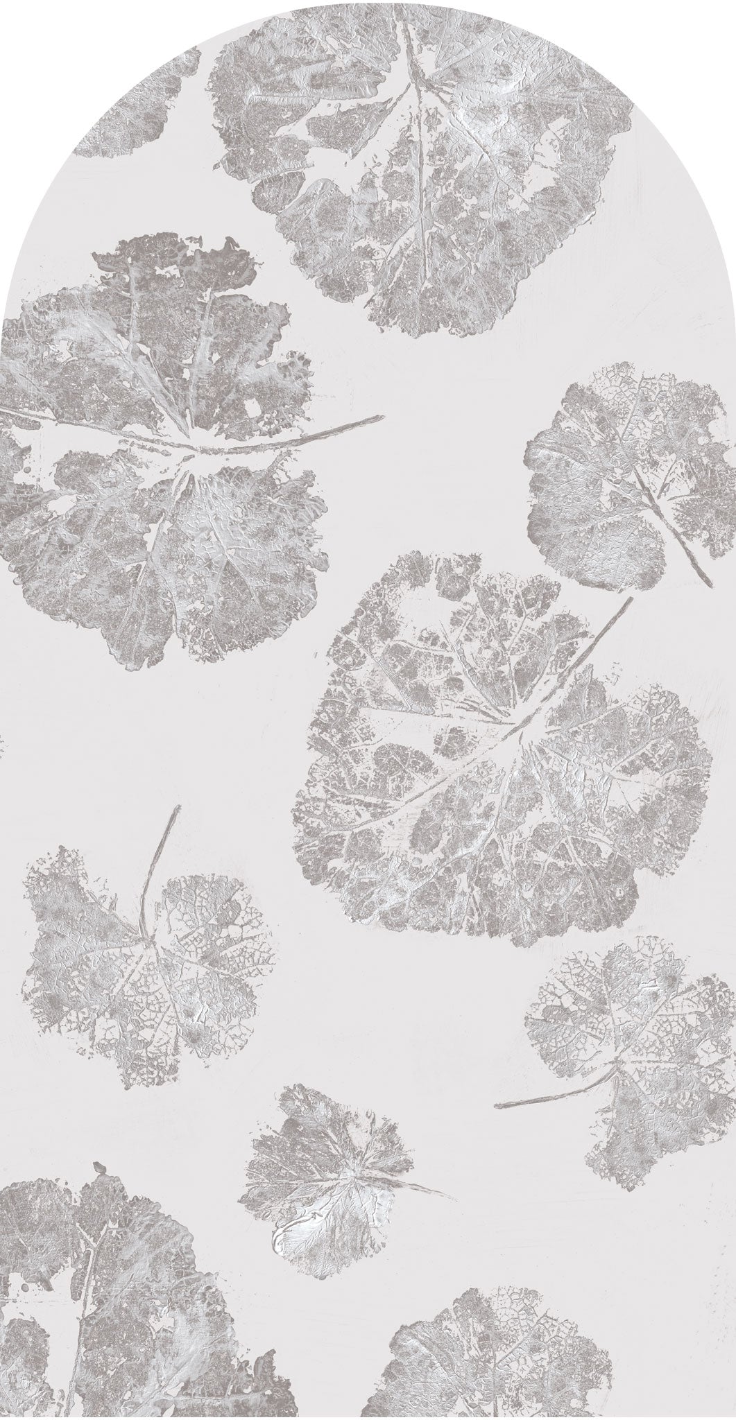 pattern_file