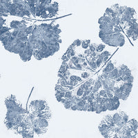 pattern_file