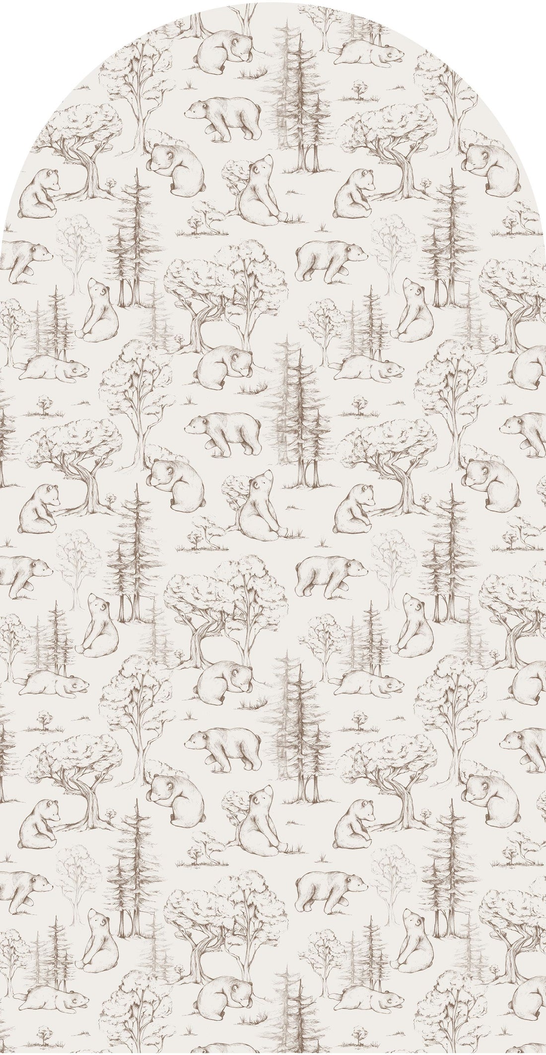 pattern_file