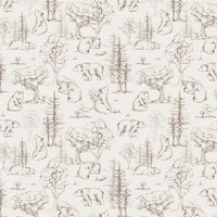 pattern_file
