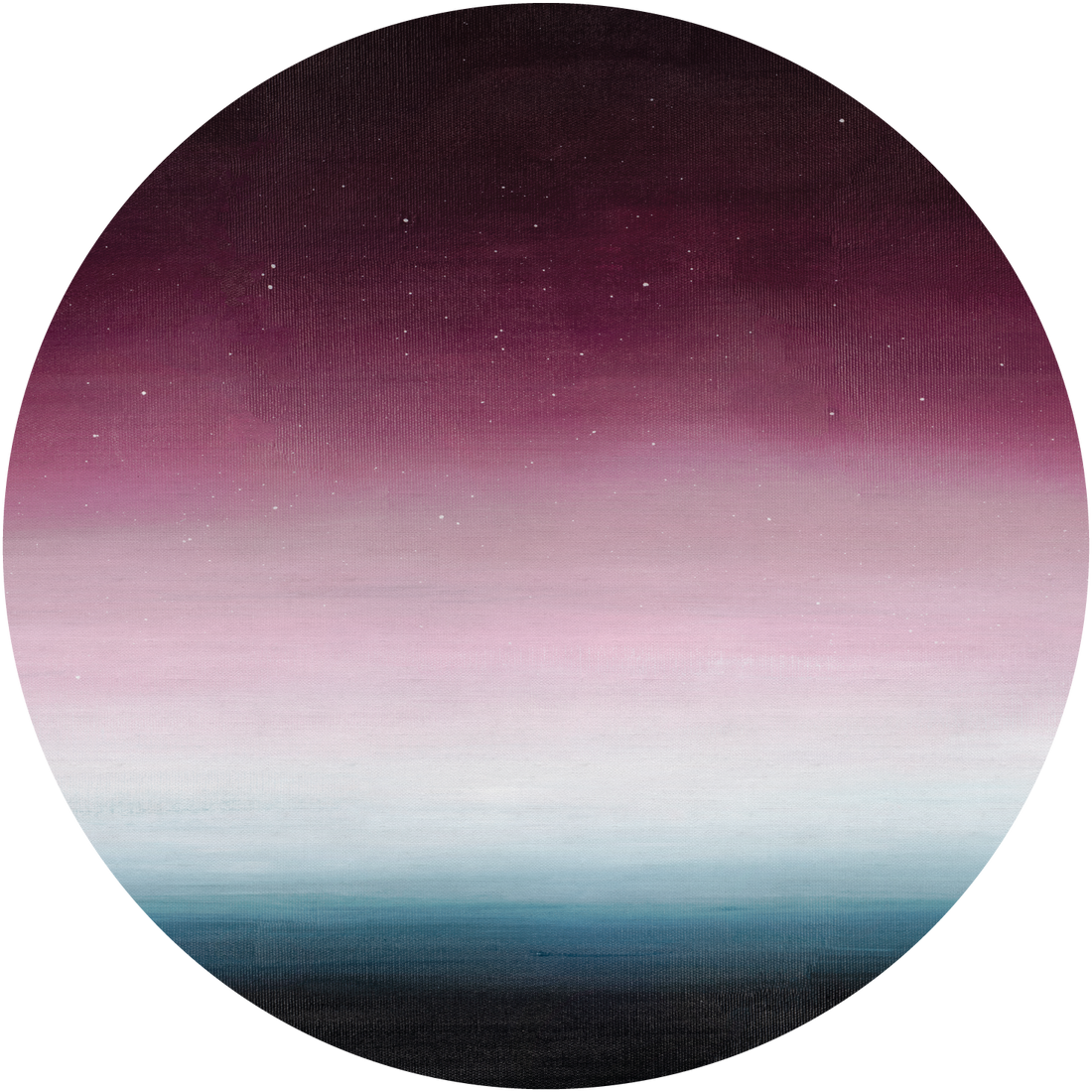 pattern_file