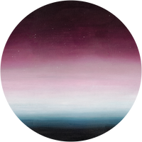 pattern_file