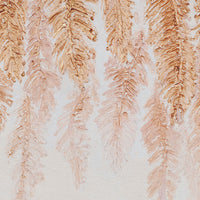 pattern_file