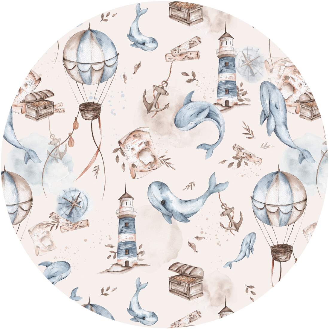 pattern_file