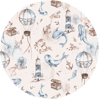 pattern_file