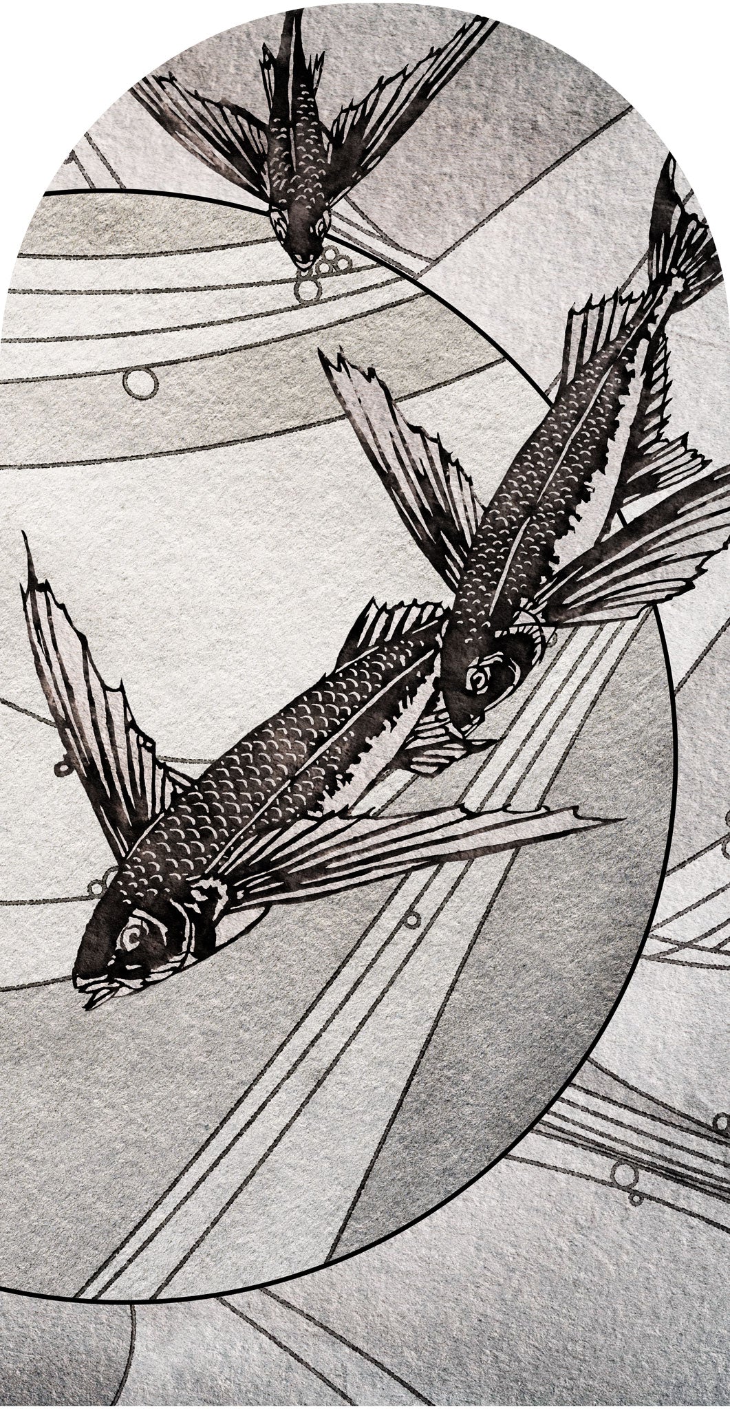 pattern_file