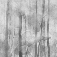 pattern_file