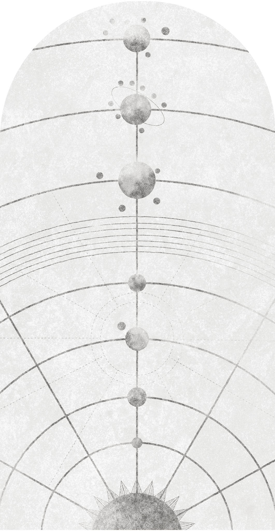 pattern_file
