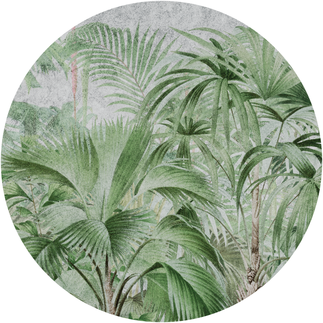 pattern_file