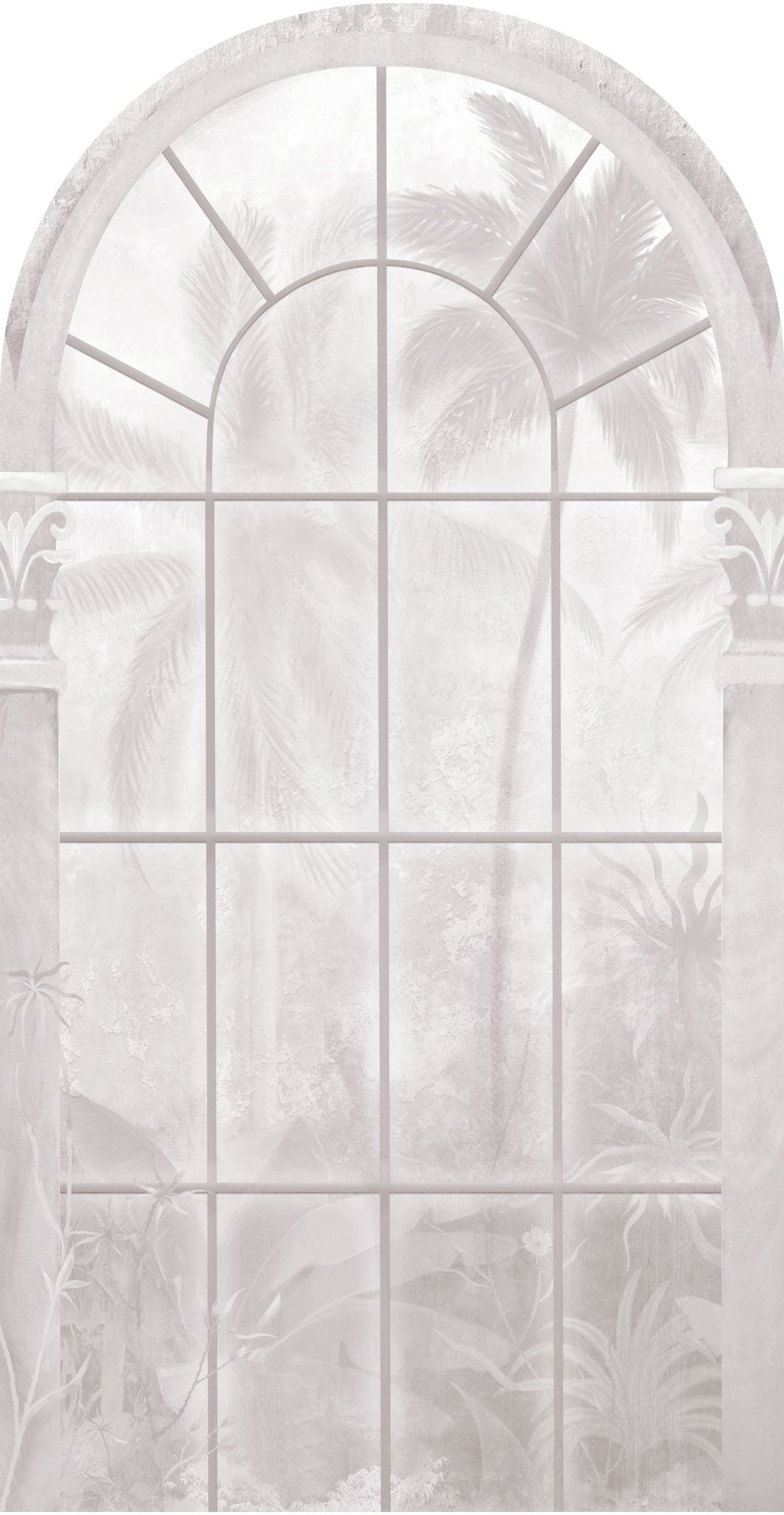 pattern_file