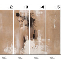 Lotta – Tapeta w rolkach