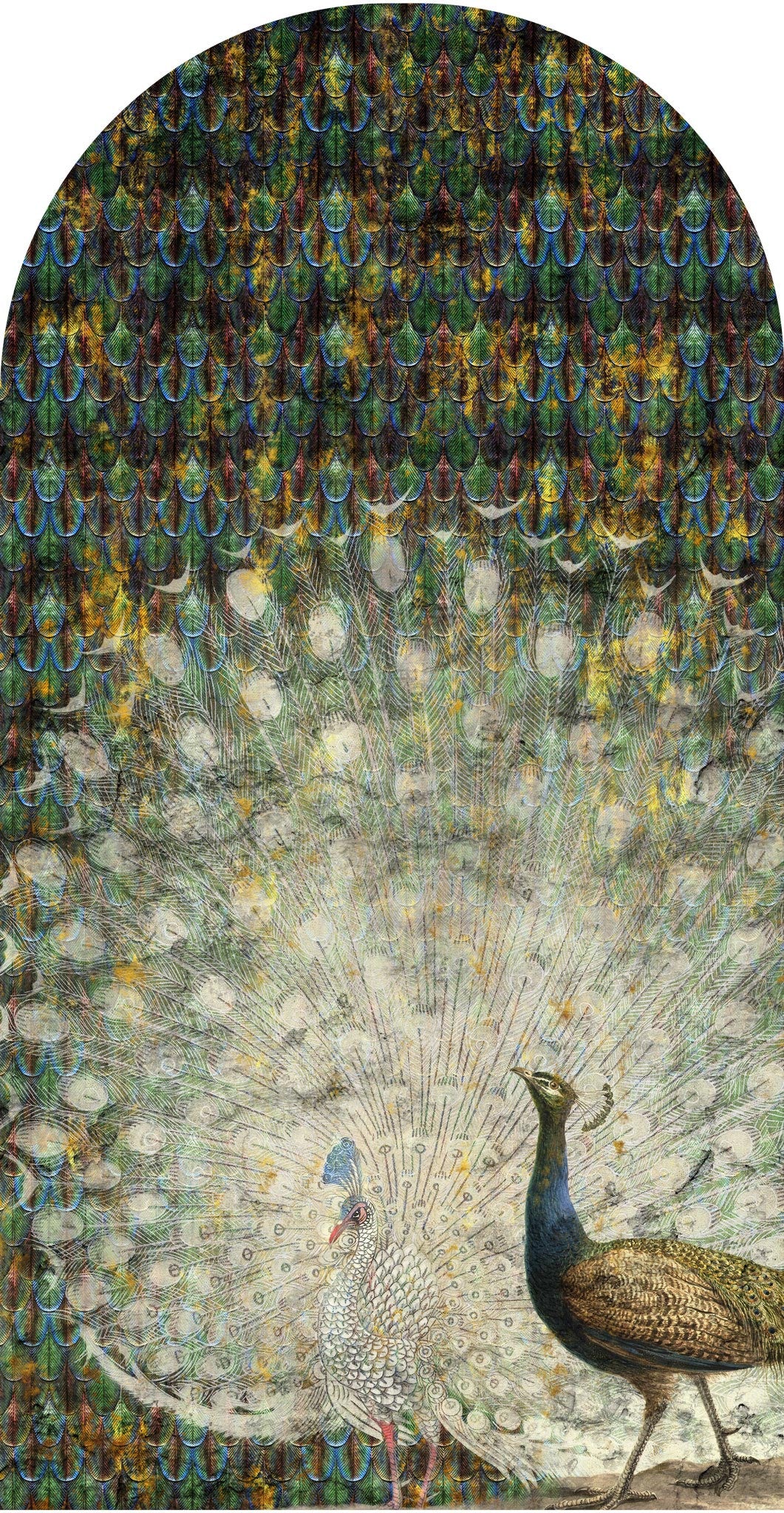 pattern_file
