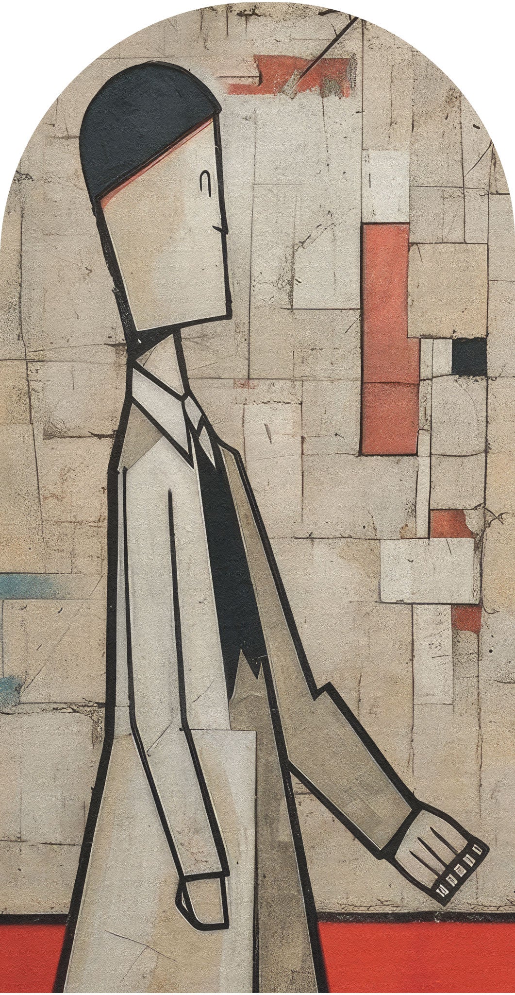 pattern_file