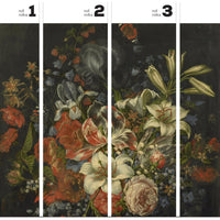 Majesty – Tapeta w rolkach