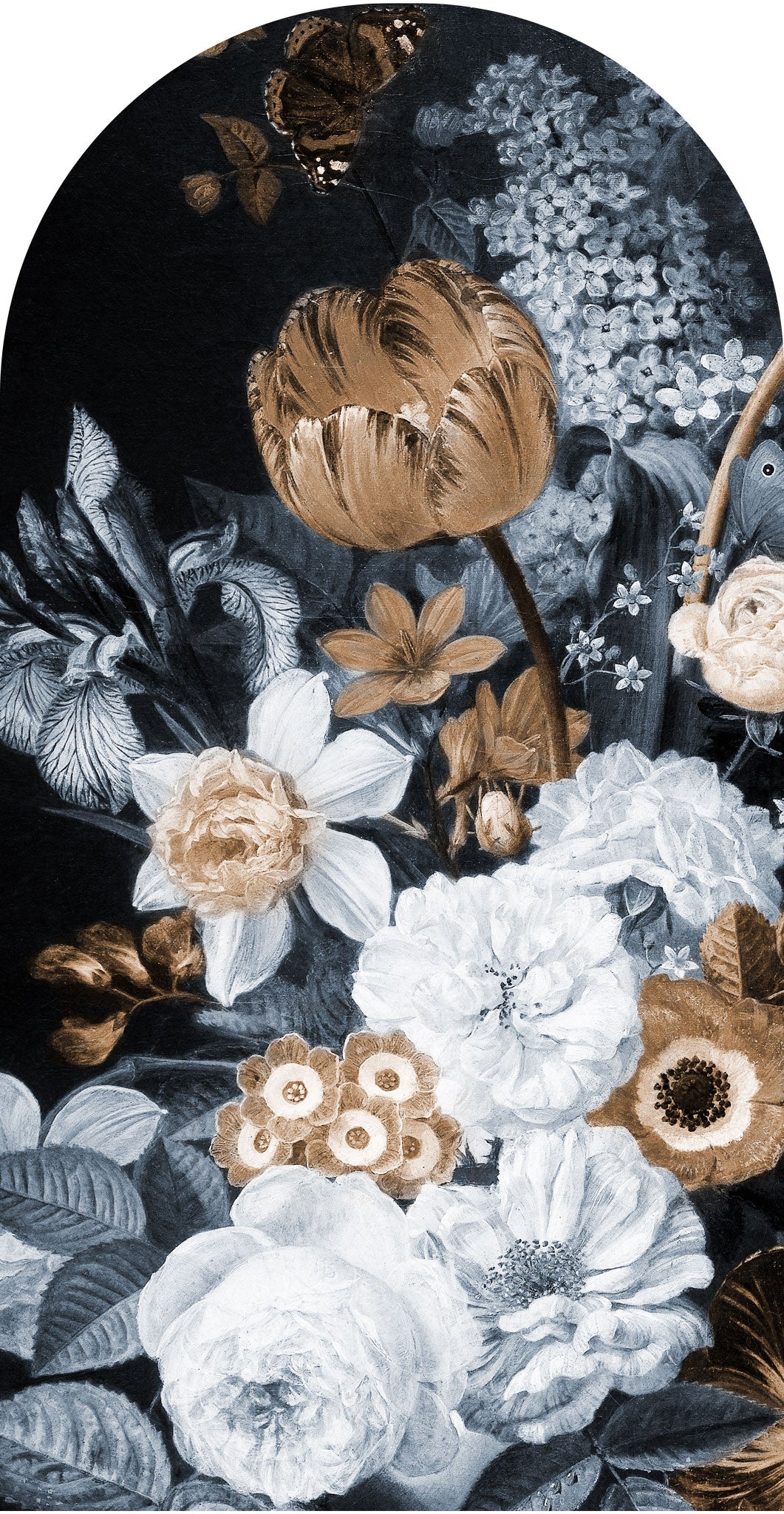 pattern_file