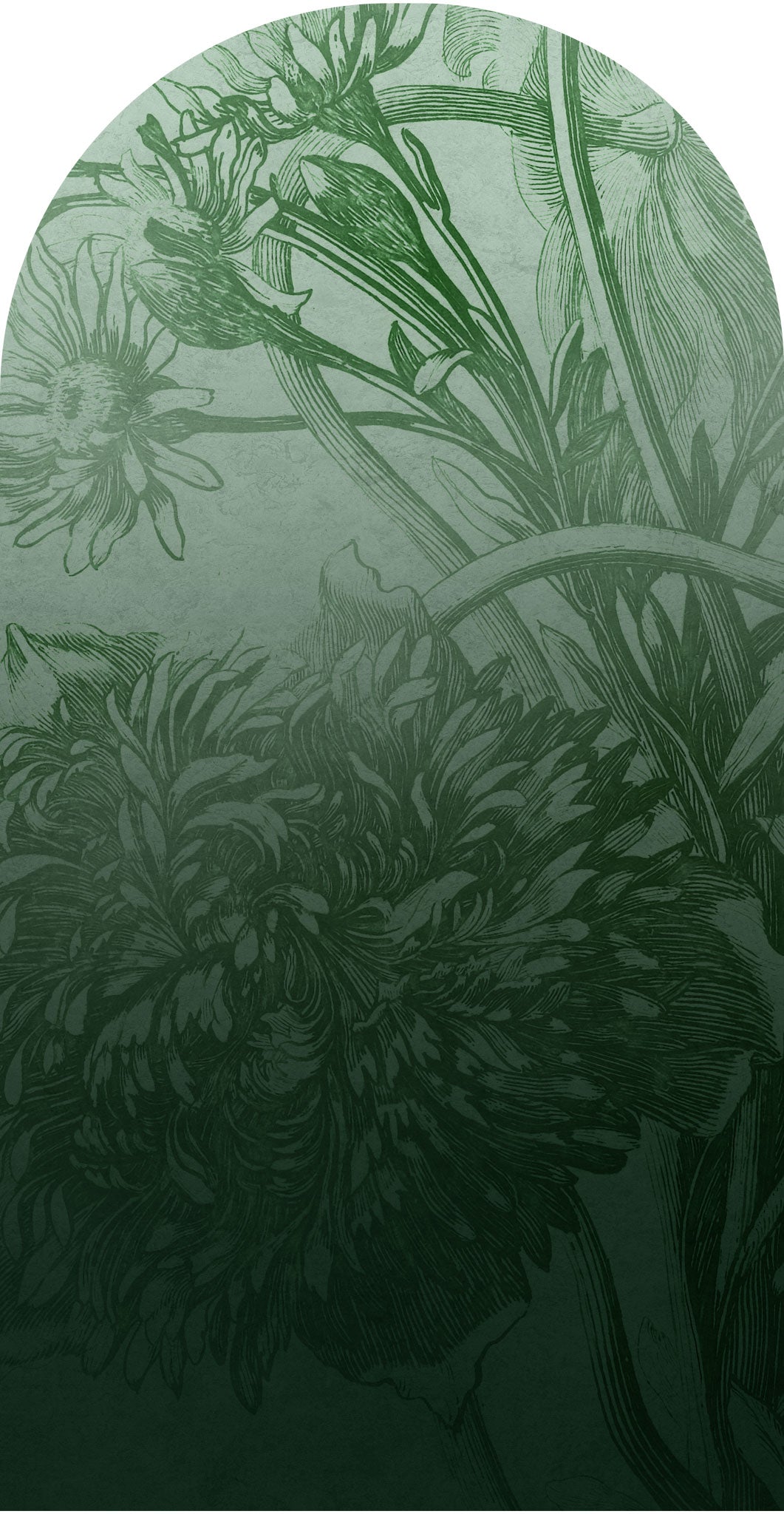 pattern_file