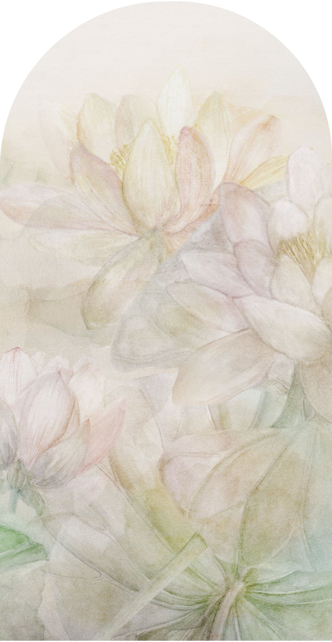 pattern_file