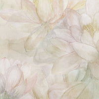 pattern_file