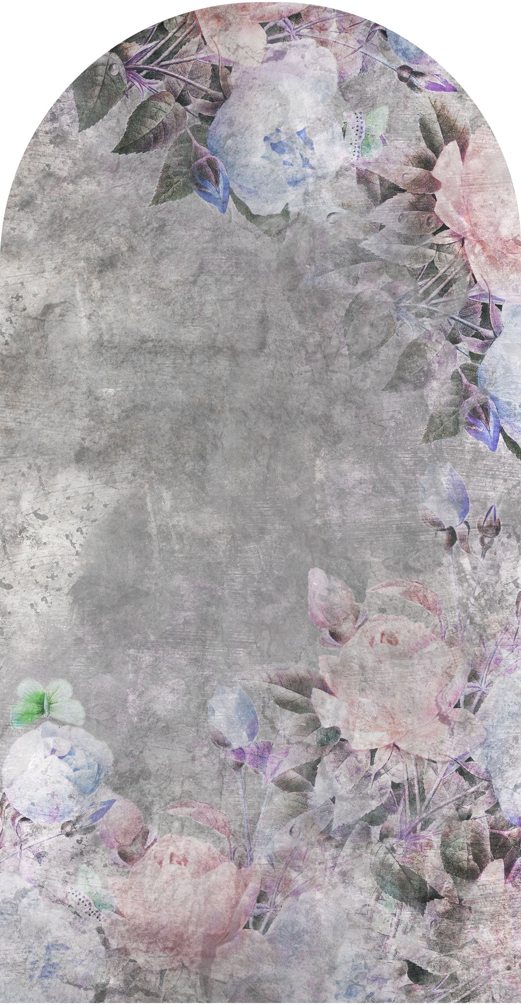 pattern_file