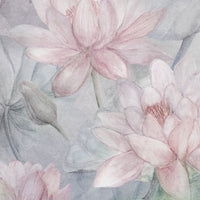 pattern_file