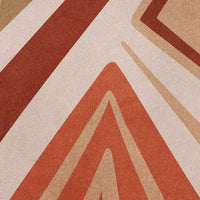 pattern_file