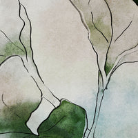pattern_file