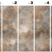 Mocha – Tapeta w rolkach