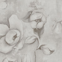 pattern_file