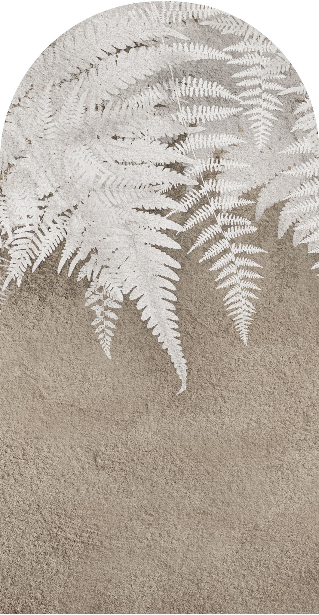 pattern_file