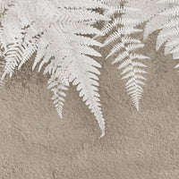 pattern_file