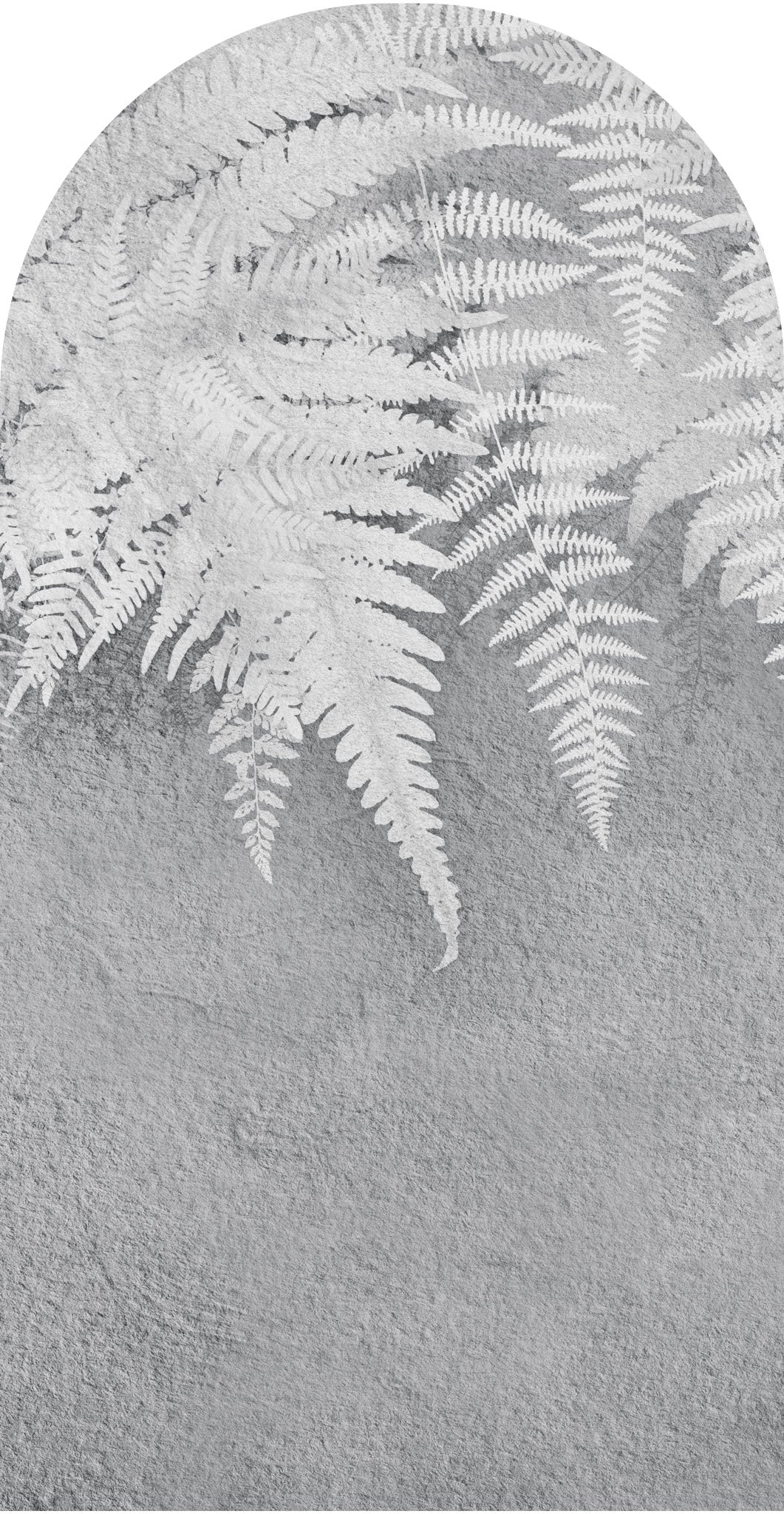 pattern_file