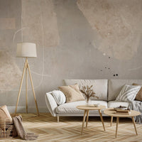 Moria – Tapeta w rolkach