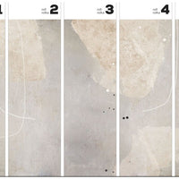 Moria – Tapeta w rolkach