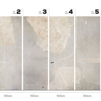 Moria – Tapeta w rolkach