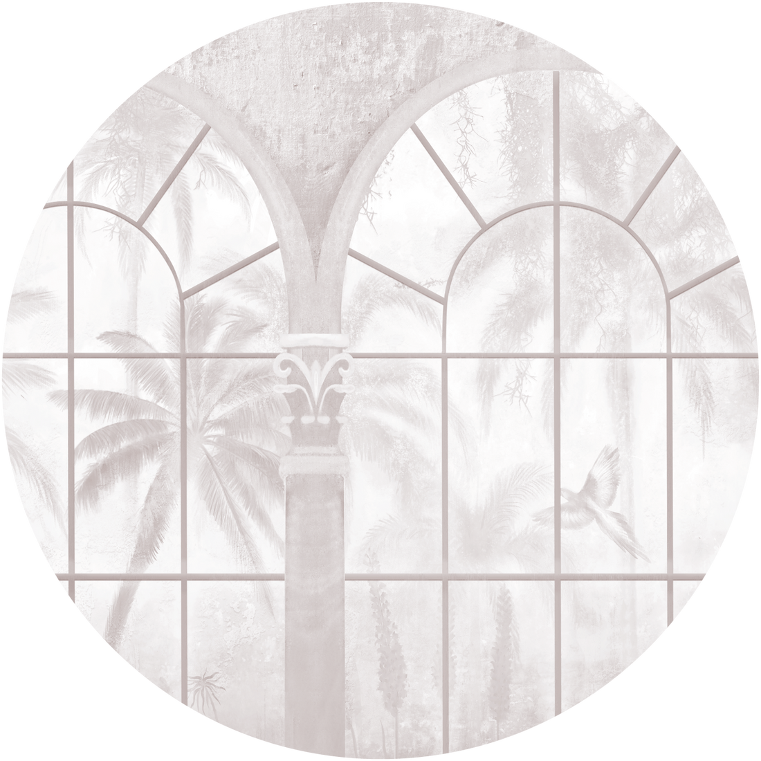 pattern_file