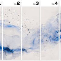 Morpheus – Tapeta w rolkach