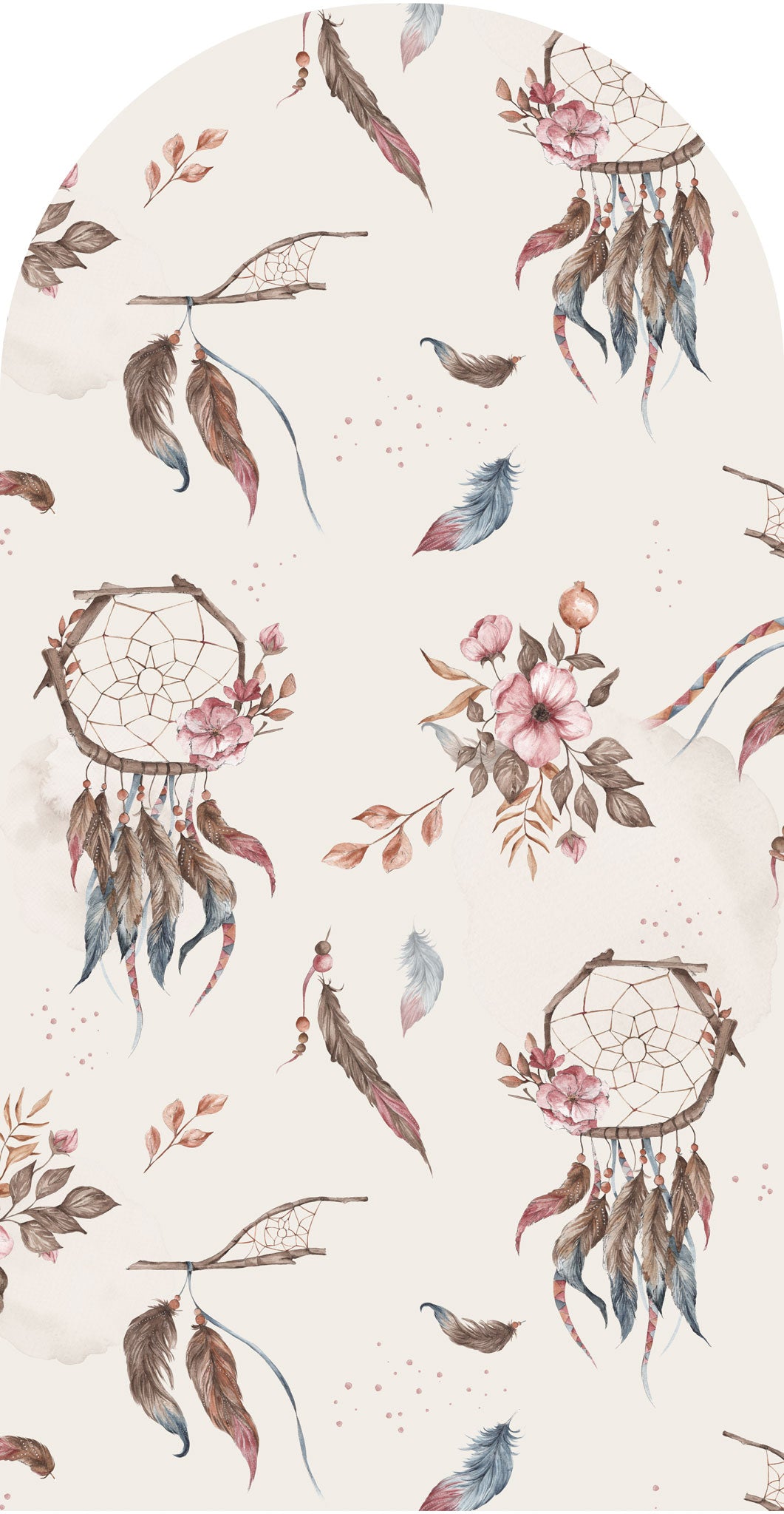 pattern_file