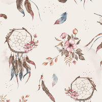 pattern_file