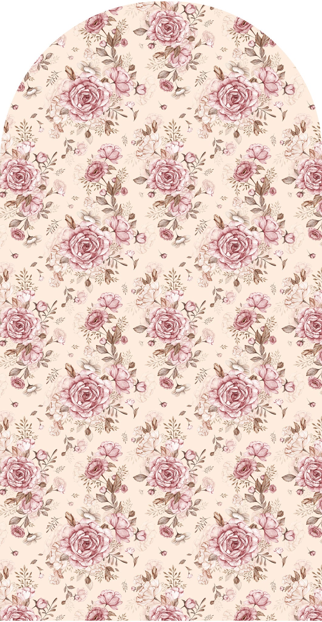 pattern_file