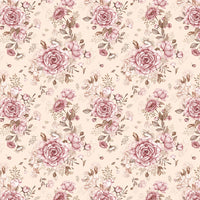 pattern_file
