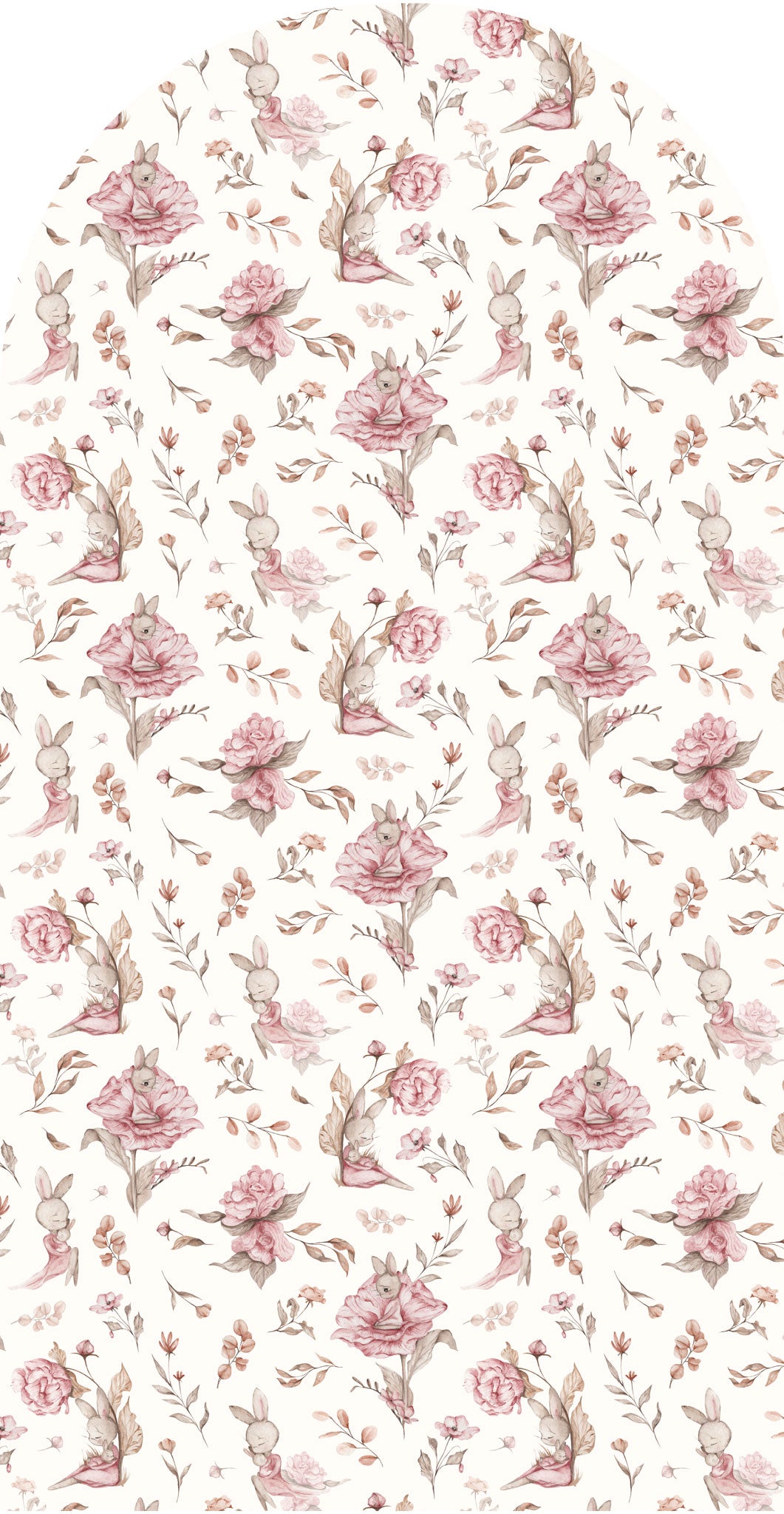 pattern_file
