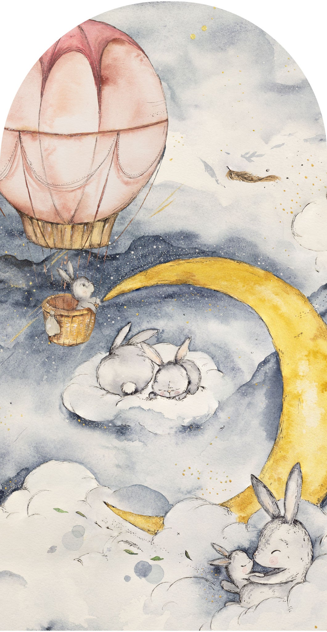 pattern_file