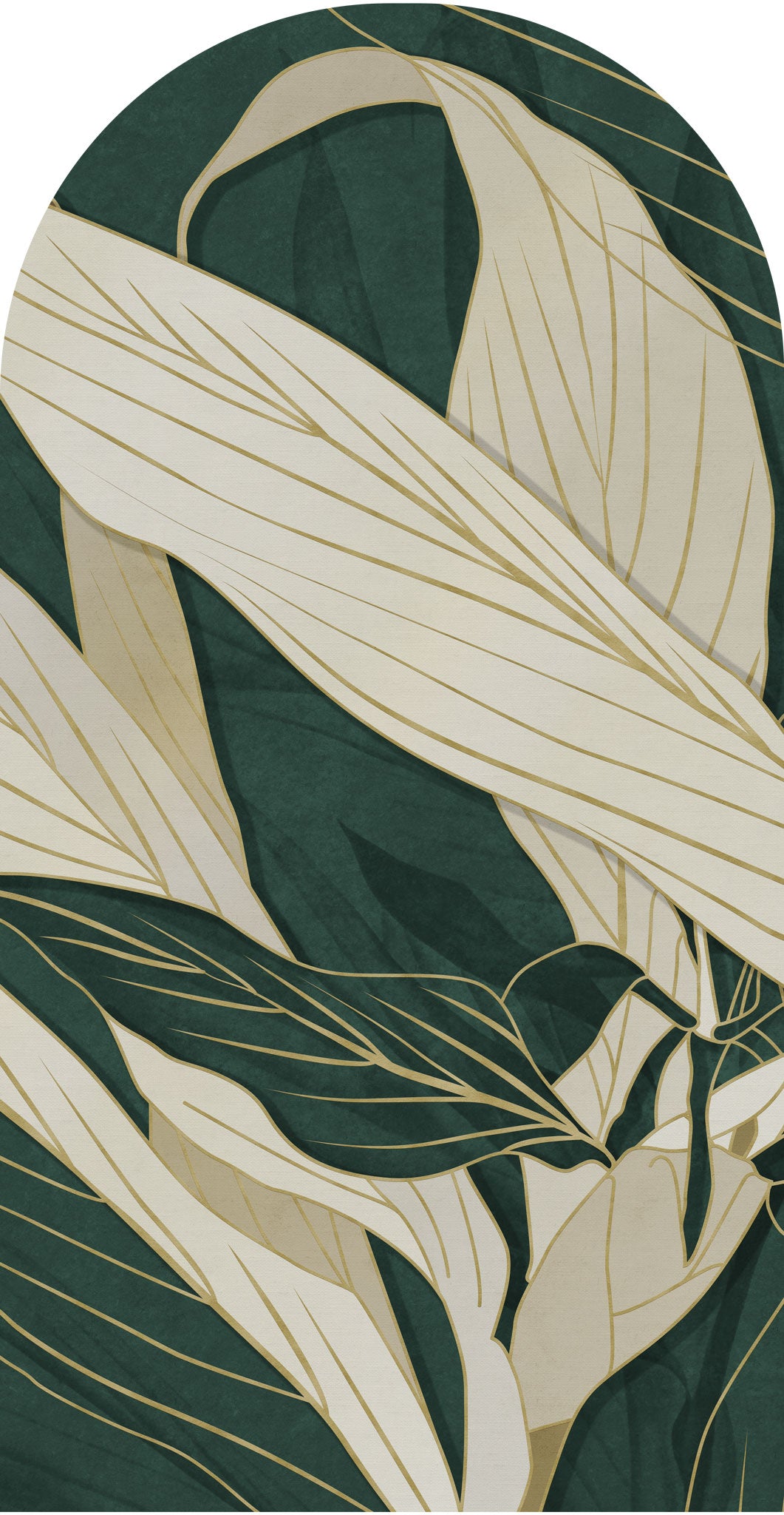 pattern_file