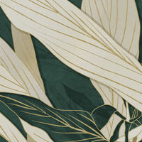 pattern_file