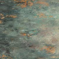 Nenuphar – Tapeta w rolkach