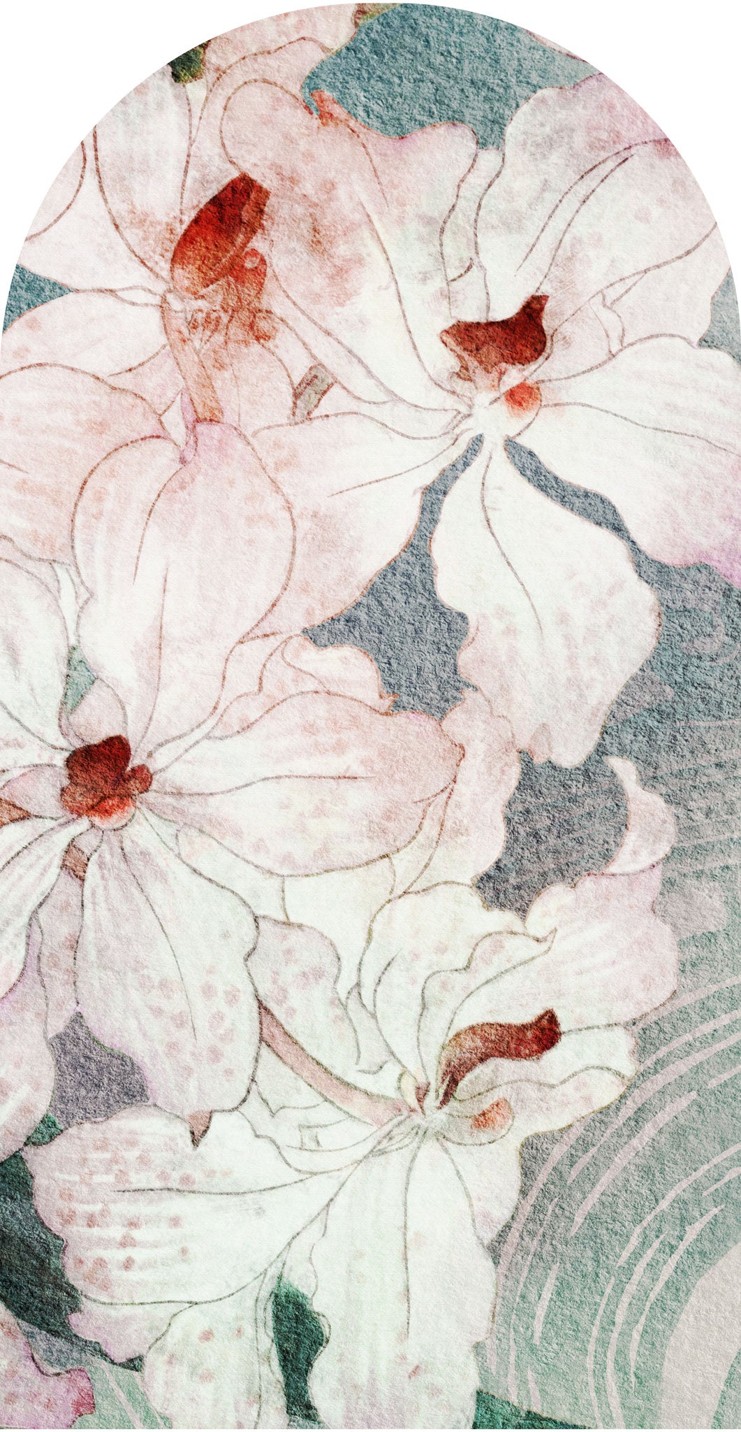 pattern_file