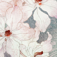 pattern_file