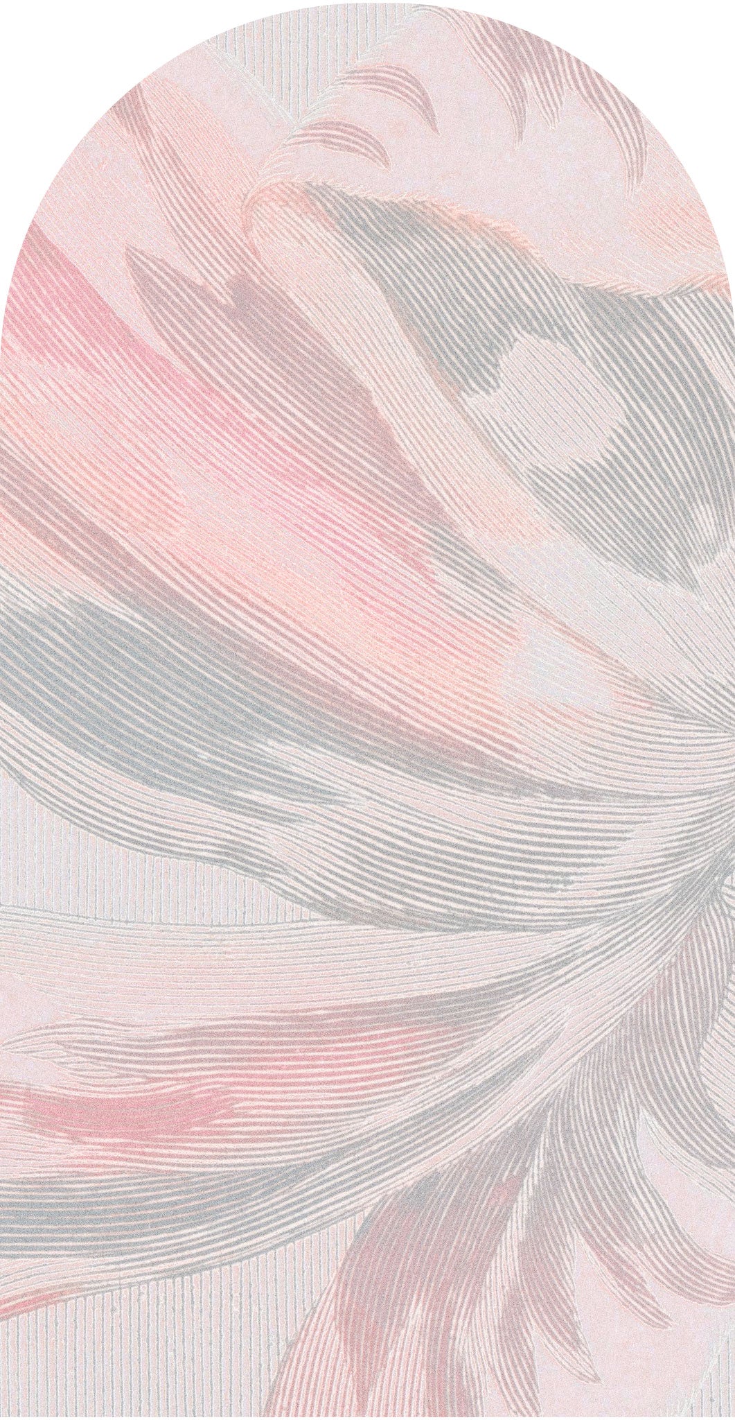 pattern_file