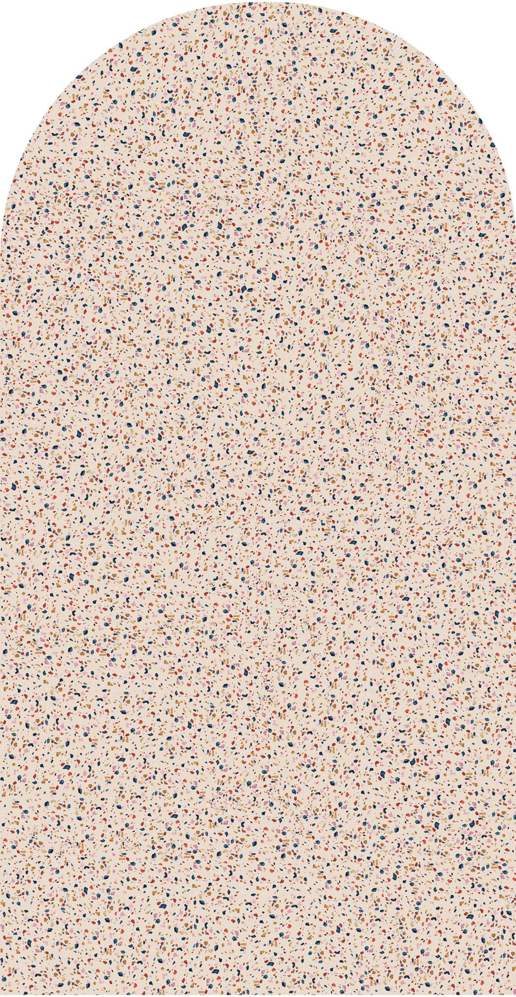 pattern_file